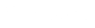 Spotify_Logo_RGB_White.png