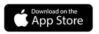 get-it-on-google-play-download-on-the-app-store-logo-banner-illustration-free-vector.jpg