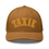 Thumbnail: Vintage Trucker Cap