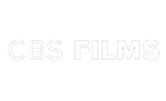 5c9835d17e3bc9414b7e35c8_CBS FILMS.png