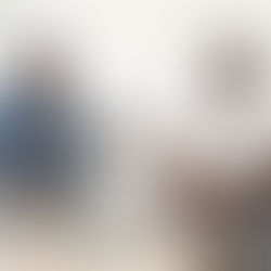 SymphonyOS Teams Up with Eclipse Distro to Power AI Music Marketing for Independent Artists