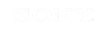 unnamed.png
