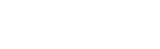 Apple_Music_logo.png
