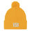 Thumbnail: Pom-Pom EB Beanie