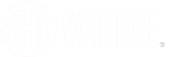 showtime-white.png