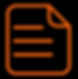 EBOOK CONVERSION