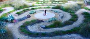AdobeStock_303038491kl.jpg