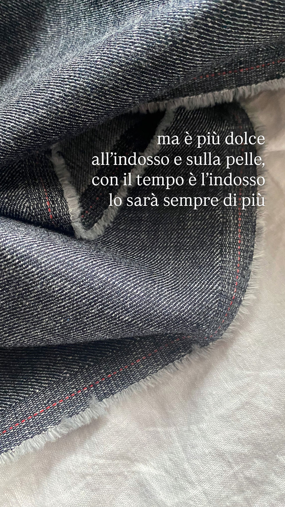 Miniatura: Pantaloni  FROSOLONE in cotone lana