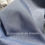 Miniatura: Maxi t-shirt in fresco di lana LONGANO