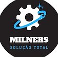 Sem título.png