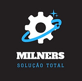 LOGO.jpg