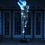 Thumbnail: 8' x 3' or 3' x 8' Holographic Display For Events