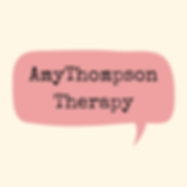 AmyThompsonTherapy (2).png