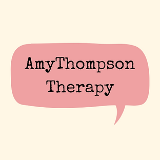 AmyThompsonTherapy (2).png