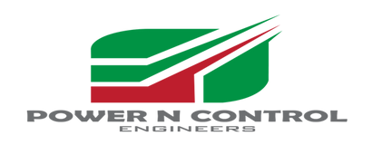 logo-2-(1).png