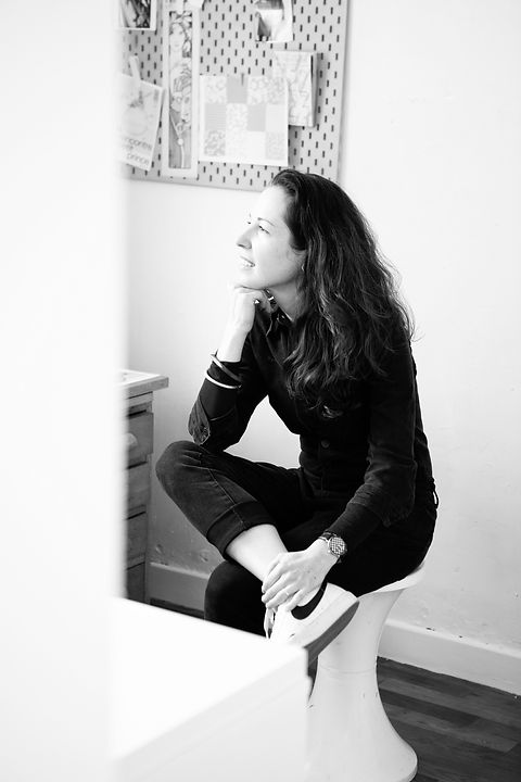 Virginie (33) NB HD.jpg