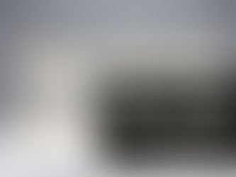 SMART Steps for Better Health: A New Year’s Goal-Setting Guide