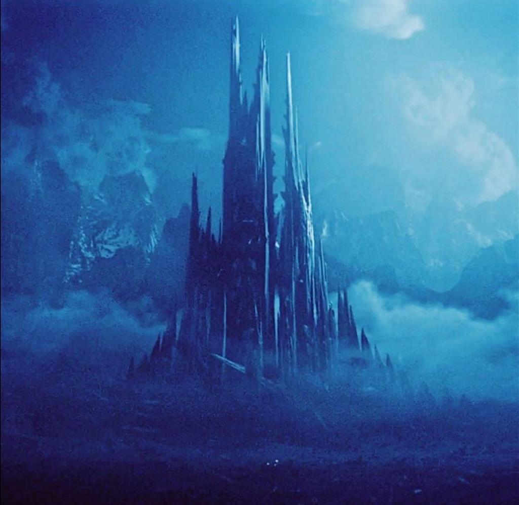 umoria vs angband umoria vs angband