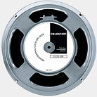 k100.jpg