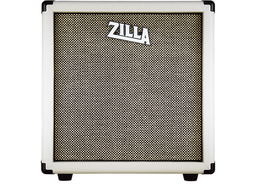 Has Anyone Attempted To Re Tolex Their Katana Bosskatana