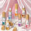 Thumbnail: Moisturizers and Elixirs