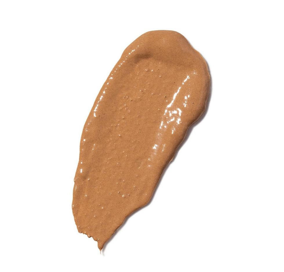 Thumbnail: Dark