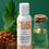 Thumbnail: Sea Buckthorn Healing Lotion
