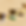 crystal pics for site.png