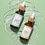 Thumbnail: Treatment Enzyme Gel