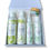 Thumbnail: Strengthen & Grow: Essential Hair Collection