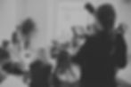 vanilla-bear-films-JEwNQerg3Hs-unsplash_edited.jpg