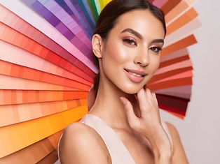 woman with color swatches.jpg