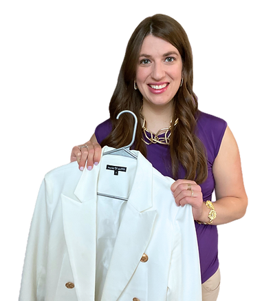 Headshot (1)_edited.png