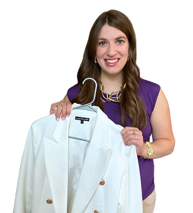 Headshot (1)_edited.png