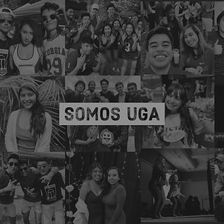twitter header UGA (3)_edited.jpg