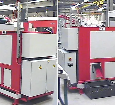 All Products | Angor -Intools