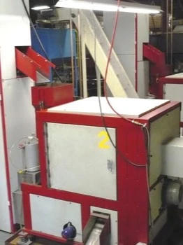 All Products | Angor -Intools