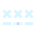 ic_password.png