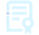 ic_certified.png