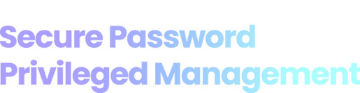 20250807_webd_develop3.png