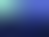 footerbg_1600x1200.png