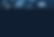 20220228_bg_2nd.png
