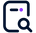 그룹 72.png