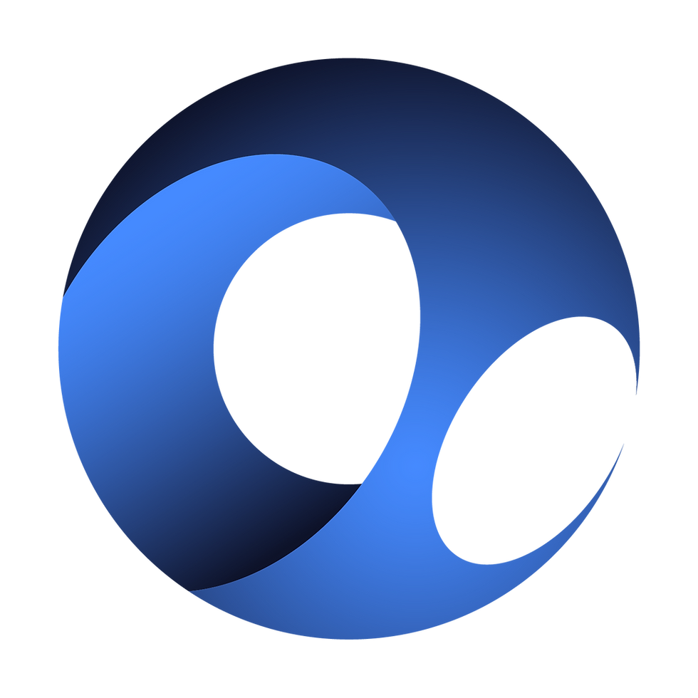 20260429_mono_icons_vvv 55.png