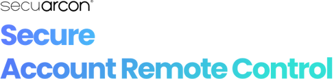 20220228_title_SA