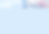 20220302_bg_3rd.png