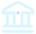 ic_basis.png