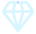 ic_diamond.png