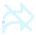 ic_noout.png