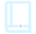ic_book.png